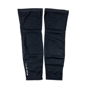 冷感レッグカバー【レッグカバー/日焼け対策/暑さ対策/フリーズテック/氷撃/リベルタ】